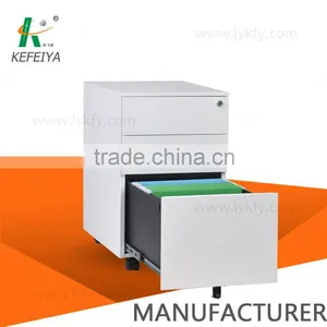 Kefeiya Best Selling Office Desk Storage Cabinet thumbnail-1