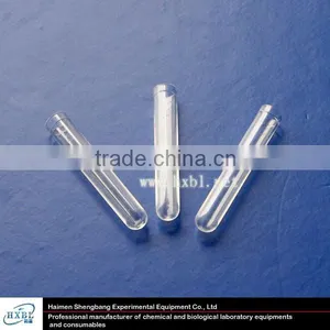 Laboratory Test Tube thumbnail-1