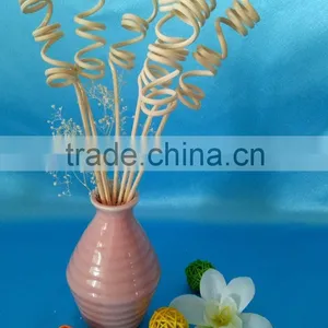 Circumflex Rattan Diffuser Stick D3mm thumbnail-2