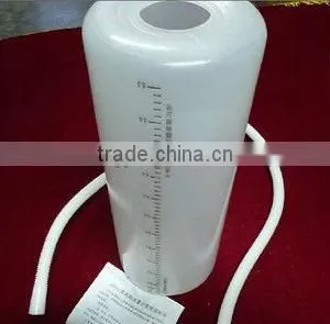 WCY Simple Spirometer thumbnail-1