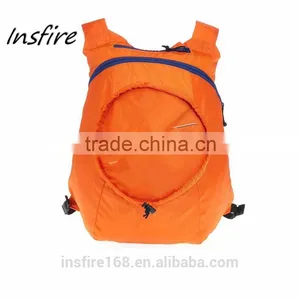 2016 Backpack Teenage Multicolors Polyester Lightweight Korean Designer Backpack for Child thumbnail-2