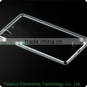 Hot Selling TPU Phone Case For OPPO R7 Wholesales Super Thin TPU Cover Case for OPPO R7 thumbnail-4