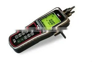 PH/mV/ORP/DO/O2/Air/Conductivity/TDS/Salinity/Temp Meter thumbnail-1