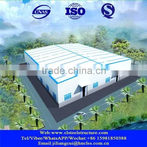 China Suppliers Garden Shed Metal Georgia 1 thumbnail-1