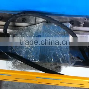 HPB Hydraulic Press HPB-100 thumbnail-1