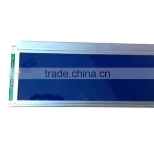 Original Display for B0NAS 500 Jacquard Machine thumbnail-1