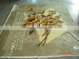 Blanket thumbnail-1