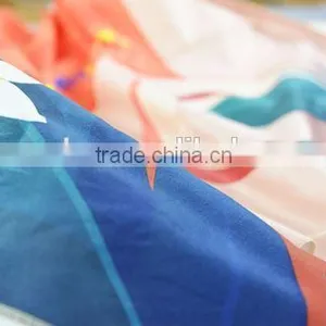 China Factory 100% Cotton Velour Reactive Printed Custom Logo Promotional Beach Towel thumbnail-4