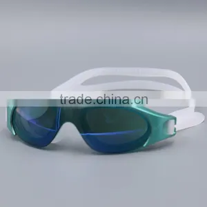 High Quality Professional Outdoor Swim Goggles,swimming Googles thumbnail-3