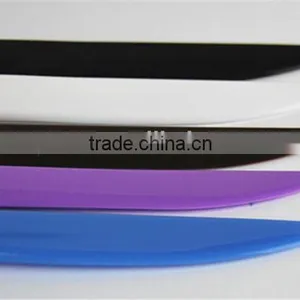 Ballpoint Pen Knife Can Cutting Paper Stationery Ballpen Office School Promotion Gift thumbnail-6