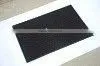 Ground Mat thumbnail-1
