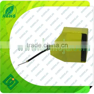 EE19 32V Control Power Transformer Resonant Power Supply Transformer thumbnail-4