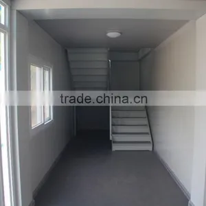 Prebuilt Container Home thumbnail-3