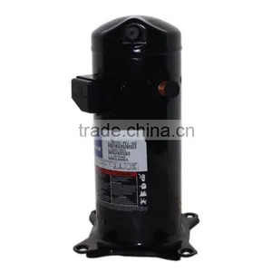 High Quality Scroll Compressor Copeland ZR47 4HP 39215BTU thumbnail-2