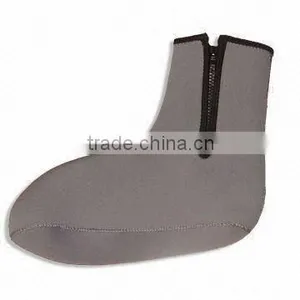 2016 Neoprene Boots thumbnail-1