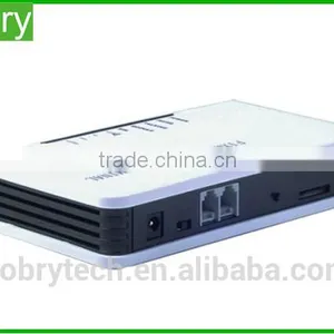 Quality Gurantee 850/900/1800/1900MHZ SMS Alert Gsm Fwt Fixed Wireless Terminal Gateway for Alarm System Billing Meter PABX Quality Choice thumbnail-4