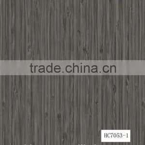 Colorful Vinyl Flooring thumbnail-1