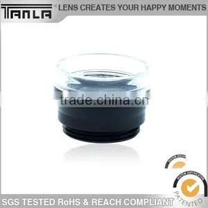 MC20 Wholesale China 20X Micro Lens for Lens Smartphone thumbnail-4