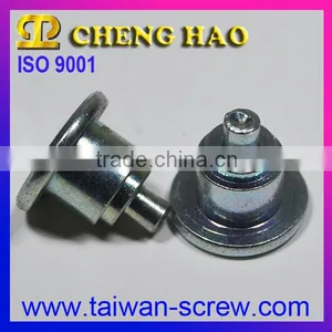 OEM Manufactur 304 Stainless Steel Rivets thumbnail-2