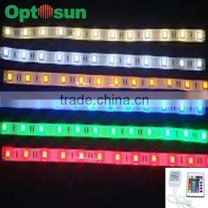 2012 Hot Fashionable Battery Operated Waterproof Mini Led Lights thumbnail-1