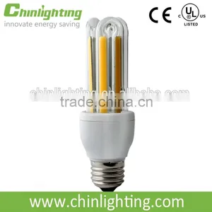 3u Led Lamp 360 Degree 3U Led Corn Light Led Corn Bulb Quality Choice thumbnail-1