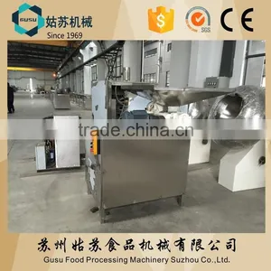 Customerized Chocolate Sugar Powder thumbnail-3