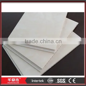 Interior Panel Plastic Ceiling Tiles Pvc Ceiling Tiles thumbnail-1
