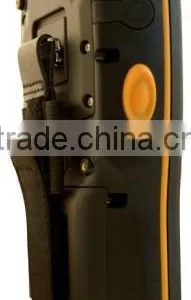 2.4GHz, 5GHz WiFi Spectrum Tester, WFT-2458, MITS Taiwan, Handheld Tester, IEEE 802.1a/ b/ g/ n Standard, Roaming Test thumbnail-4