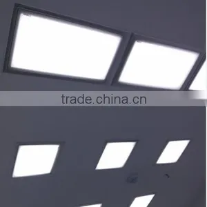 Ultrathin Super Slim Panel 30*120cm 30w Residencial Led Panel Light thumbnail-3