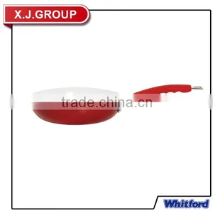 Aluminium Mini Cookware Frying Pans thumbnail-1