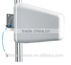 9dBi 806-960/1710-2700mhz LPDA Log Periodic Antenna thumbnail-2