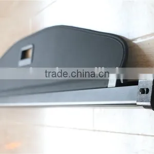 CARGO COVER FOR HYUNDAI IX45 thumbnail-5