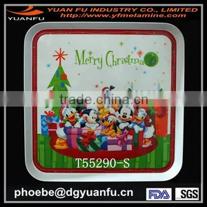 Snack Tray thumbnail-1