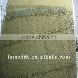 New Design Ceiling Tile&ceiling Panel thumbnail-1