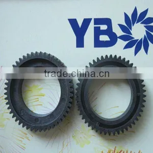 Heat Roller Gear Used for HP8000 thumbnail-1