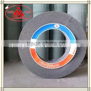 24 Inch Abrasive External Grinding Wheel thumbnail-2