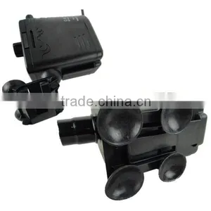 Aquarium Internal Water Filter thumbnail-4