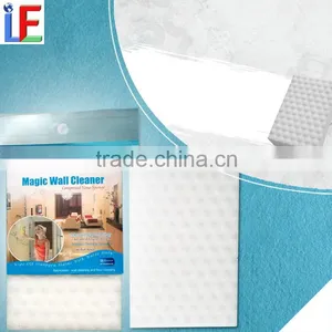 As Seen on tv 2016 Cleaning Sponges for Wall thumbnail-1