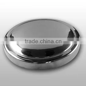 CHAODA Stainless Steel Solar Water Heater Lid thumbnail-2