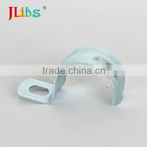 Metal Pipe Hangers Clamps thumbnail-1