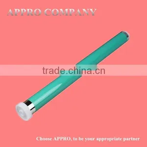 OPC Drum for Xerox DocuCentre S1810 2010 2220 2420 thumbnail-1