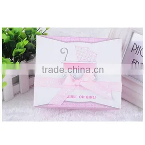Dreamy Pumpkin&Princess Paper Gift Box thumbnail-3