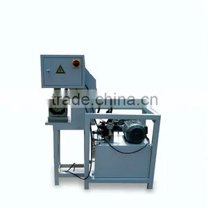 2016 Benfa Crimper Machine for Wash Machine Hose thumbnail-1