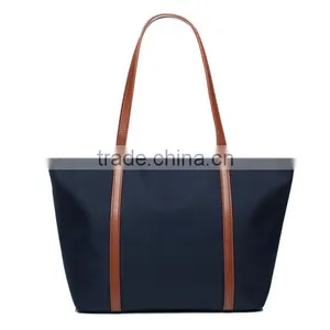 2016 New Design Fabric Tote Bags For Women Since 1997 thumbnail-6
