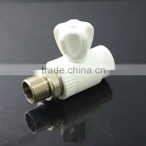 Lowest Price Reasonable Price Cap thumbnail-1