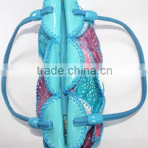 2016 High End Handbag Well Promotion Hot Sale Multi Purpose Multifunction thumbnail-3