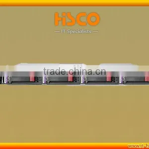 641457-425 ProLiant DL160 G6 Special Rack Server thumbnail-1