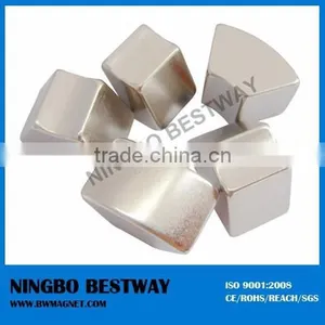 China Ndfeb Magnet Manufacturer/ndfeb Magnet Factory/permanent China Magnet thumbnail-6