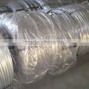 Spring Steel Wire thumbnail-1