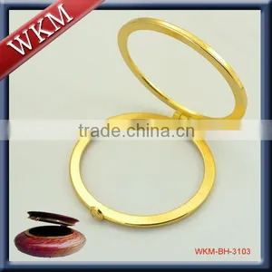 Various Designs of Cluth Box Frame thumbnail-1
